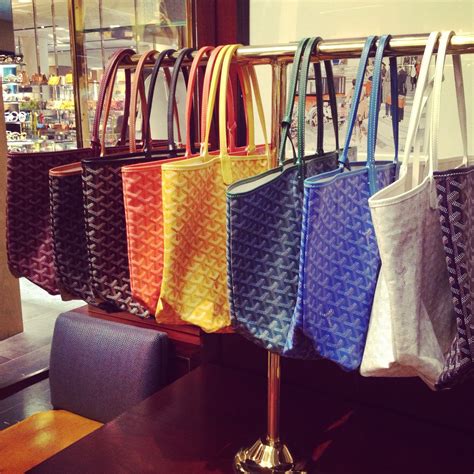 goyard purse barneys|More.